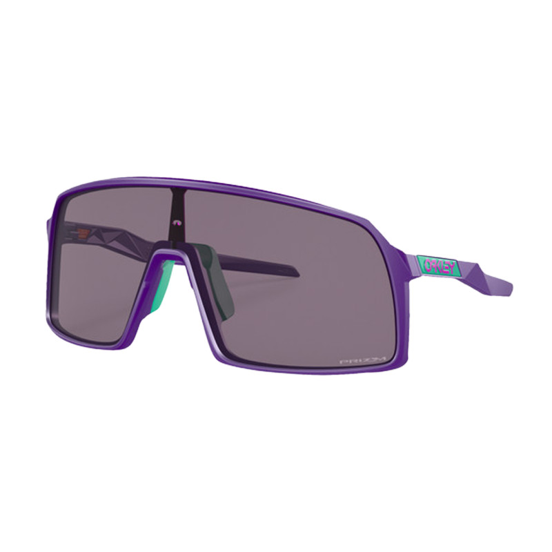 Oakley