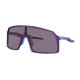 Oakley