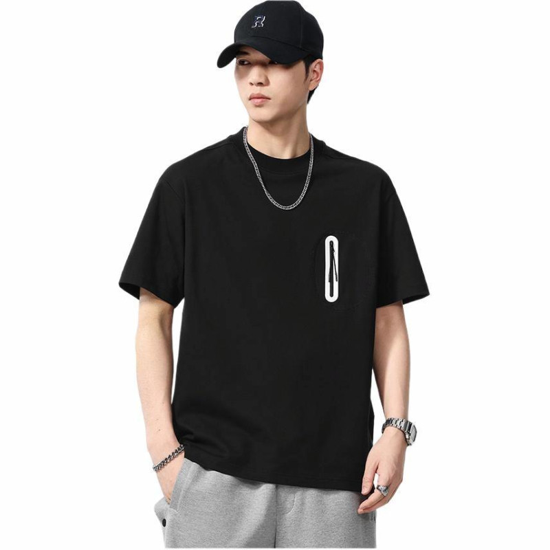 JASONWOOD T