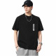 JASONWOOD T