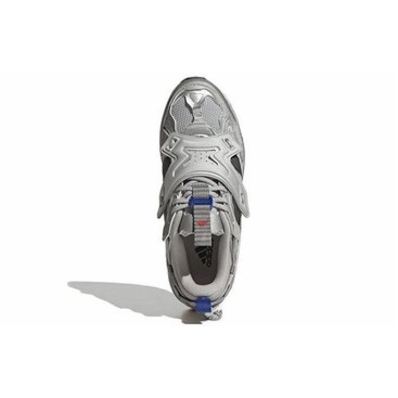 adidas Spiritain 2000 Deluxe