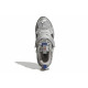 adidas Spiritain 2000 Deluxe