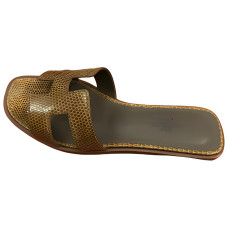 HERMES