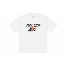 PALACE FW23 SKURRT T-SHIRT LogoT