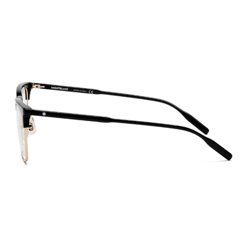 MONTBLANC