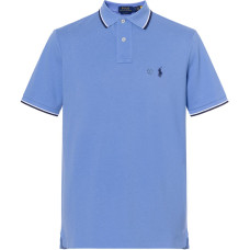 Polo Ralph Lauren SS23 LogoPolo