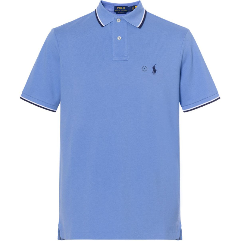 Polo Ralph Lauren SS23 LogoPolo