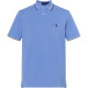 Polo Ralph Lauren SS23 LogoPolo