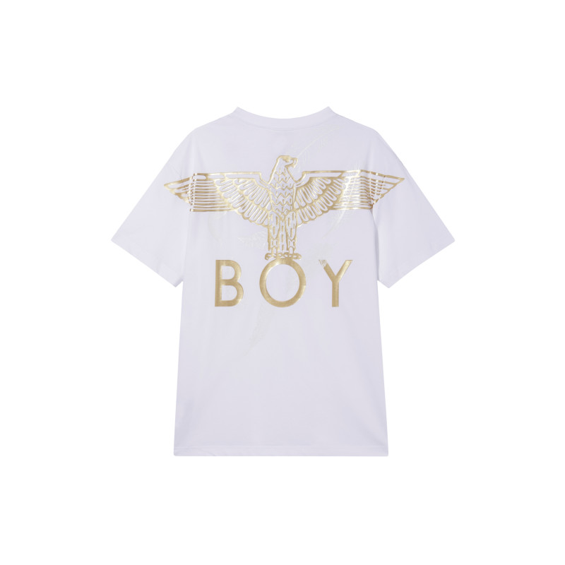 Boy London T
