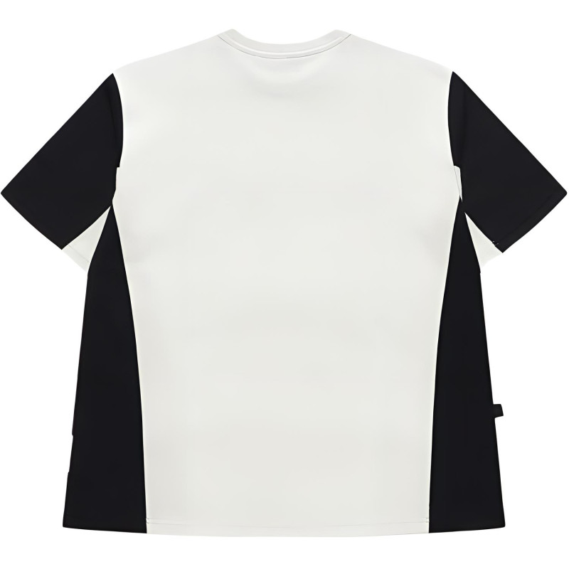 FILA FUSION T