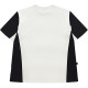 FILA FUSION T