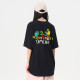 SESAME STREET T