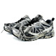 New Balance NB 530