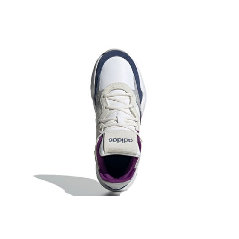 adidas neo STREETSPIRIT 2.0