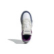adidas neo STREETSPIRIT 2.0