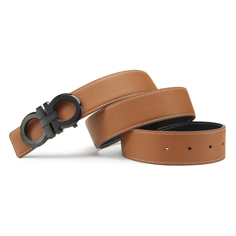 PIERRE CARDIN 3.8CM