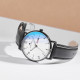 Disney MK-12061W2