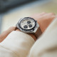 TIMEXQ 40mm