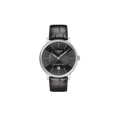TISSOT 50 40mm T122.407.16.051.00