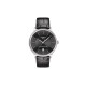 TISSOT 50 40mm T122.407.16.051.00