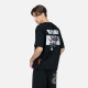 EVISU T