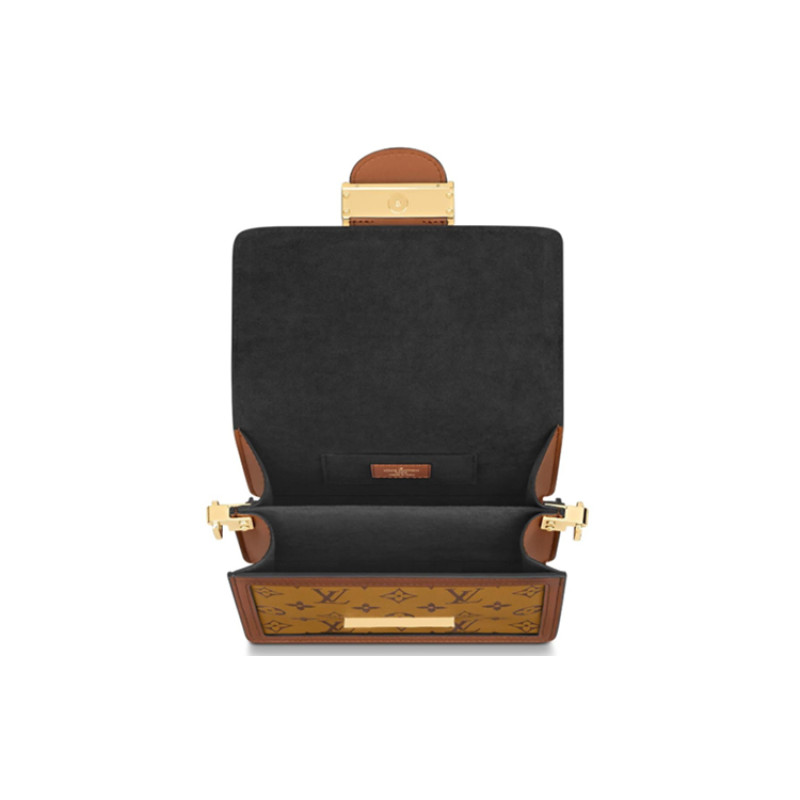 LOUIS VUITTON Dauphine