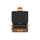 LOUIS VUITTON Dauphine