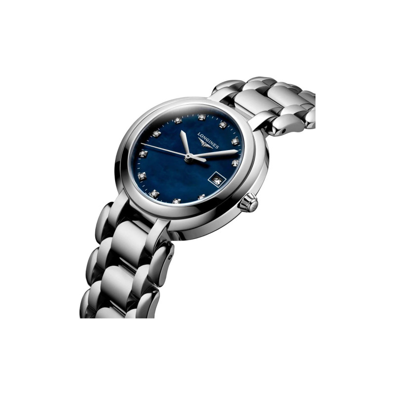 LONGINES 30mm L8.112.4.98.6