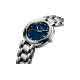 LONGINES 30mm L8.112.4.98.6