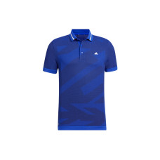 adidas LogoPolo
