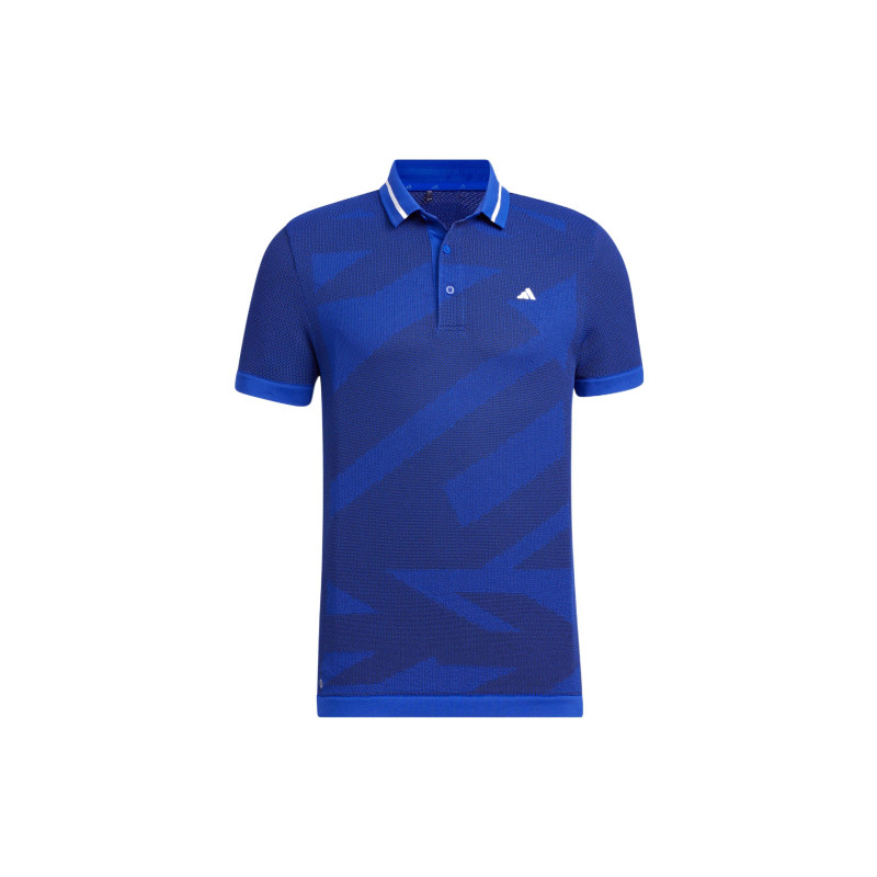 adidas LogoPolo