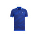 adidas LogoPolo
