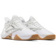 Reebok Nano Court