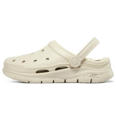 Skechers Arch Fit