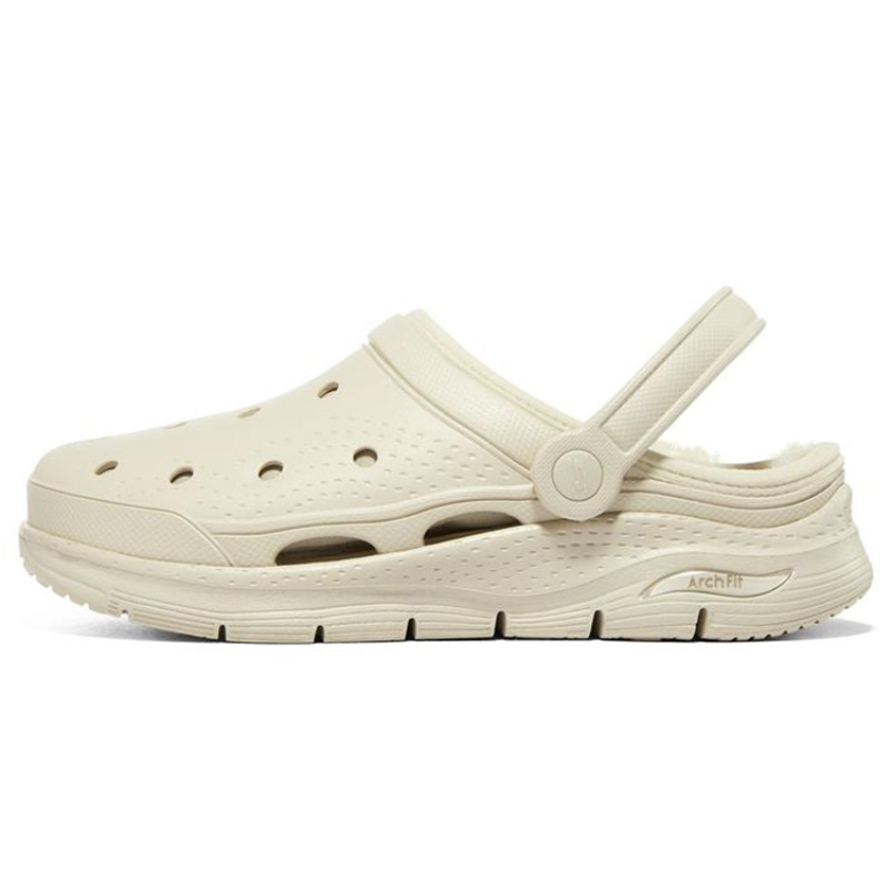 Skechers Arch Fit