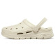 Skechers Arch Fit
