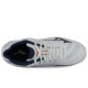 Mizuno Wave Voltage
