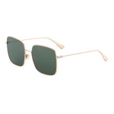 DIOR STELLAIRE
