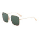 DIOR STELLAIRE