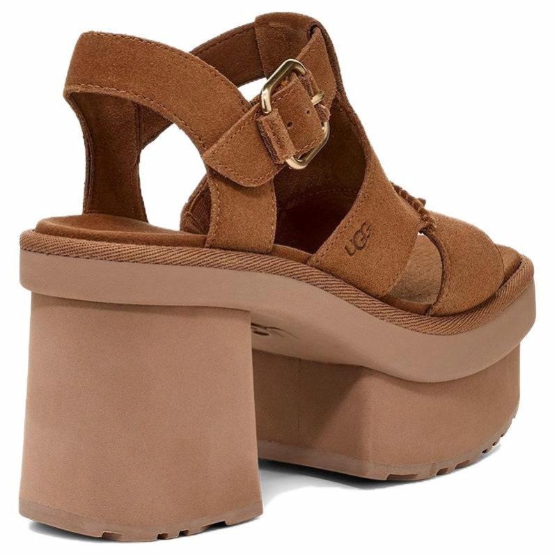 UGG New Heights