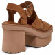 UGG New Heights