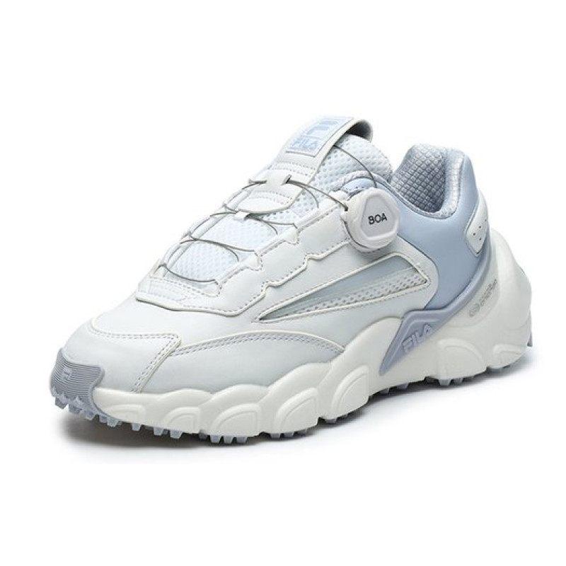 FILA Athletics SMASHER GF BOA