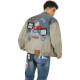 EVISU FW24