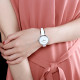 CKCalvin Klein 30mm K4E2N116