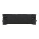 LOUIS VUITTON Handle Soft Trunk Taurillon Monogram