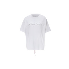 Converse All Star T
