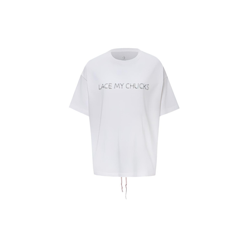 Converse All Star T