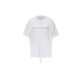 Converse All Star T