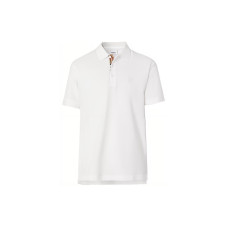 Burberry Polo