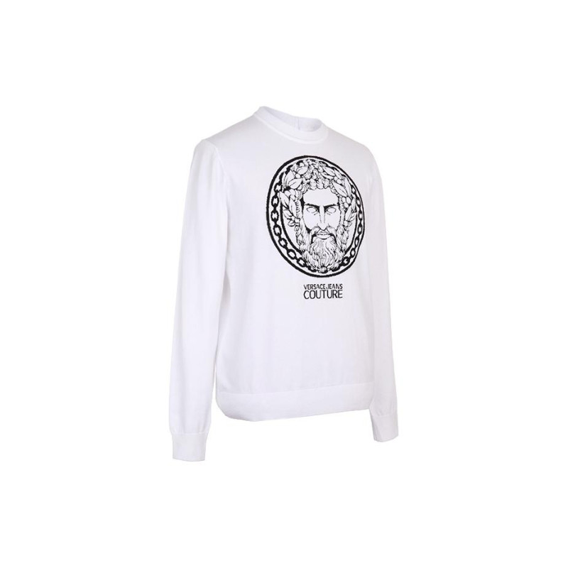 VERSACE JEANS COUTURE